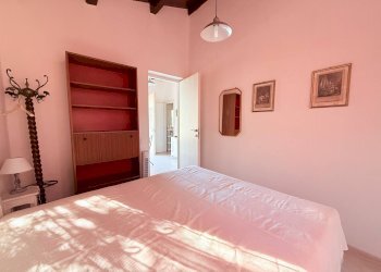 Foto 10 - Villa STRADA PER OGNINA, Siracusa - foto 10