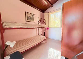 Foto 11 - Villa STRADA PER OGNINA, Siracusa - foto 11