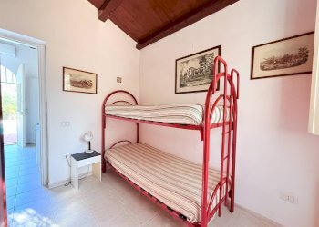 Foto 12 - Villa STRADA PER OGNINA, Siracusa - foto 12