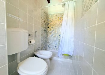 Foto 13 - Villa STRADA PER OGNINA, Siracusa - foto 13