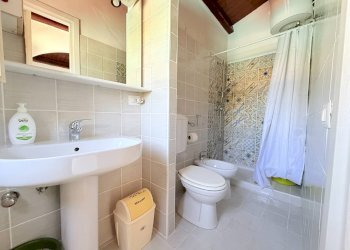 Foto 14 - Villa STRADA PER OGNINA, Siracusa - foto 14