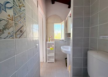Foto 15 - Villa STRADA PER OGNINA, Siracusa - foto 15