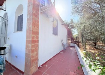 Foto 16 - Villa STRADA PER OGNINA, Siracusa - foto 16