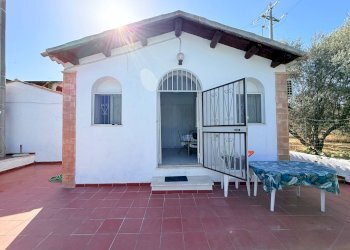 Foto 17 - Villa STRADA PER OGNINA, Siracusa - foto 17