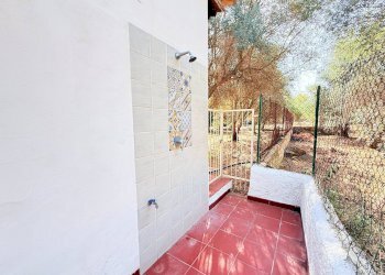 Foto 18 - Villa STRADA PER OGNINA, Siracusa - foto 18