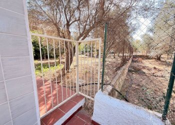 Foto 19 - Villa STRADA PER OGNINA, Siracusa - foto 19