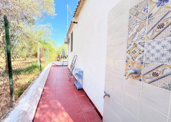 Foto 20 - Villa STRADA PER OGNINA, Siracusa - foto 20
