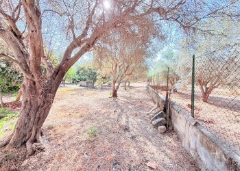 Foto 23 - Villa STRADA PER OGNINA, Siracusa - foto 23