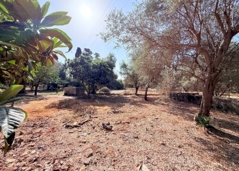 Foto 24 - Villa STRADA PER OGNINA, Siracusa - foto 24