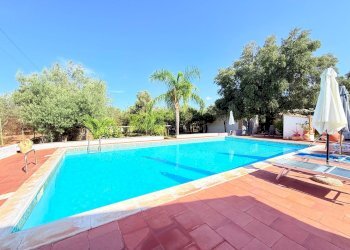 Foto 26 - Villa STRADA PER OGNINA, Siracusa - foto 26