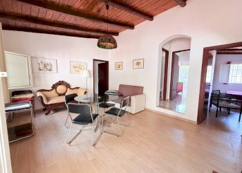 Foto 1 - Villa a Schiera STRADA PER OGNINA, Siracusa - foto 1