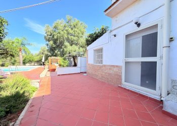 Foto 2 - Villa a Schiera STRADA PER OGNINA, Siracusa - foto 2