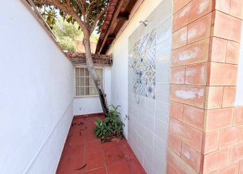 Foto 3 - Villa a Schiera STRADA PER OGNINA, Siracusa - foto 3