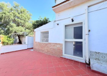 Foto 4 - Villa a Schiera STRADA PER OGNINA, Siracusa - foto 4