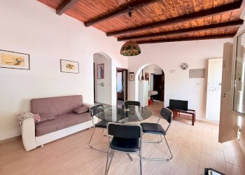 Foto 5 - Villa a Schiera STRADA PER OGNINA, Siracusa - foto 5