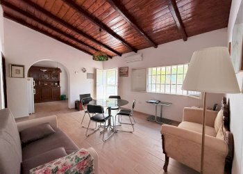 Foto 6 - Villa a Schiera STRADA PER OGNINA, Siracusa - foto 6