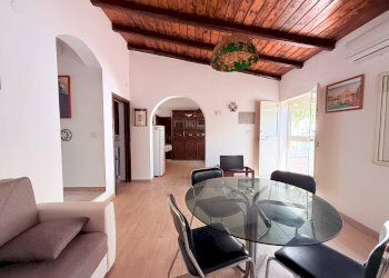 Foto 7 - Villa a Schiera STRADA PER OGNINA, Siracusa - foto 7