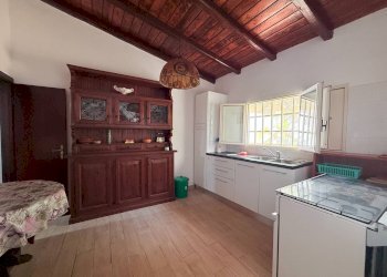 Foto 8 - Villa a Schiera STRADA PER OGNINA, Siracusa - foto 8