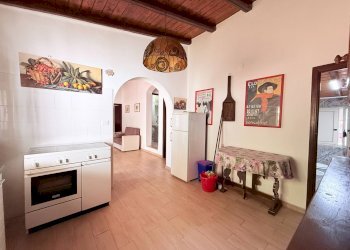 Foto 9 - Villa a Schiera STRADA PER OGNINA, Siracusa - foto 9