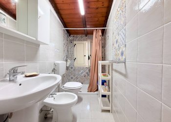 Foto 10 - Villa a Schiera STRADA PER OGNINA, Siracusa - foto 10