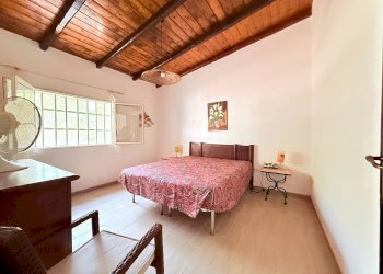 Foto 11 - Villa a Schiera STRADA PER OGNINA, Siracusa - foto 11