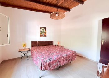 Foto 12 - Villa a Schiera STRADA PER OGNINA, Siracusa - foto 12