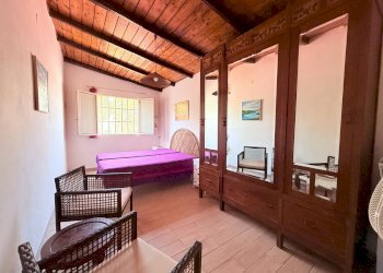 Foto 13 - Villa a Schiera STRADA PER OGNINA, Siracusa - foto 13