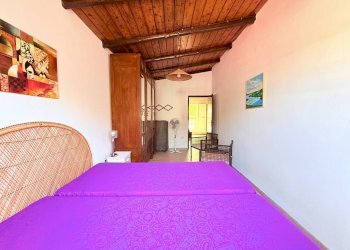 Foto 15 - Villa a Schiera STRADA PER OGNINA, Siracusa - foto 15