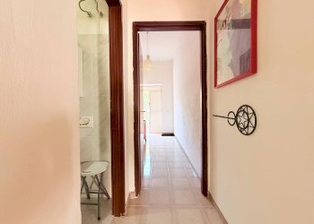 Foto 16 - Villa a Schiera STRADA PER OGNINA, Siracusa - foto 16