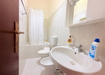 Foto 17 - Villa a Schiera STRADA PER OGNINA, Siracusa - foto 17