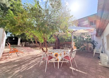 Foto 19 - Villa a Schiera STRADA PER OGNINA, Siracusa - foto 19