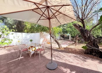 Foto 20 - Villa a Schiera STRADA PER OGNINA, Siracusa - foto 20