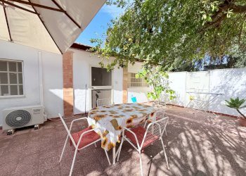 Foto 22 - Villa a Schiera STRADA PER OGNINA, Siracusa - foto 22