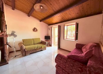 Foto 2 - Villa a Schiera STRADA PER OGNINA, Siracusa - foto 2