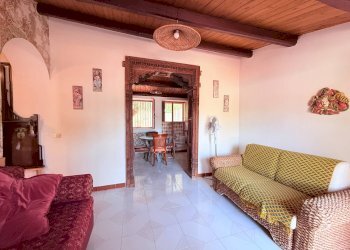 Foto 4 - Villa a Schiera STRADA PER OGNINA, Siracusa - foto 4