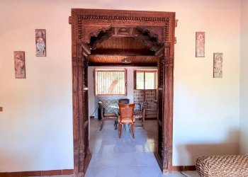 Foto 5 - Villa a Schiera STRADA PER OGNINA, Siracusa - foto 5