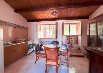 Foto 6 - Villa a Schiera STRADA PER OGNINA, Siracusa - foto 6