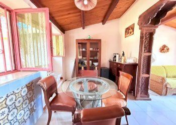 Foto 7 - Villa a Schiera STRADA PER OGNINA, Siracusa - foto 7