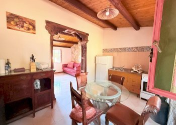 Foto 8 - Villa a Schiera STRADA PER OGNINA, Siracusa - foto 8