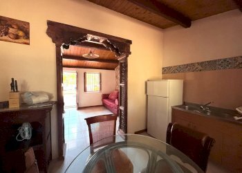 Foto 9 - Villa a Schiera STRADA PER OGNINA, Siracusa - foto 9