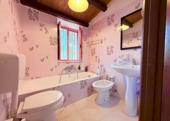 Foto 10 - Villa a Schiera STRADA PER OGNINA, Siracusa - foto 10