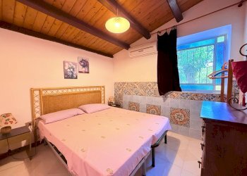 Foto 11 - Villa a Schiera STRADA PER OGNINA, Siracusa - foto 11