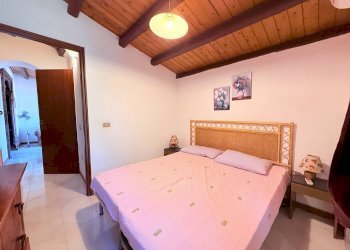 Foto 12 - Villa a Schiera STRADA PER OGNINA, Siracusa - foto 12