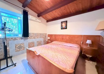 Foto 13 - Villa a Schiera STRADA PER OGNINA, Siracusa - foto 13