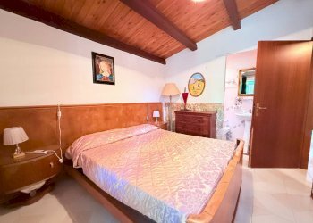 Foto 14 - Villa a Schiera STRADA PER OGNINA, Siracusa - foto 14