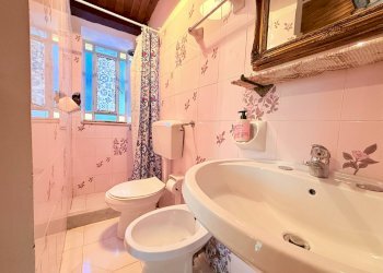 Foto 15 - Villa a Schiera STRADA PER OGNINA, Siracusa - foto 15