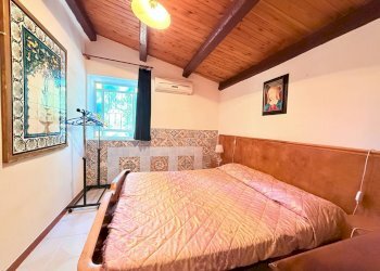 Foto 16 - Villa a Schiera STRADA PER OGNINA, Siracusa - foto 16