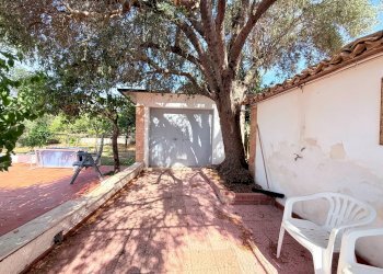 Foto 20 - Villa a Schiera STRADA PER OGNINA, Siracusa - foto 20