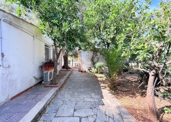 Foto 22 - Villa a Schiera STRADA PER OGNINA, Siracusa - foto 22