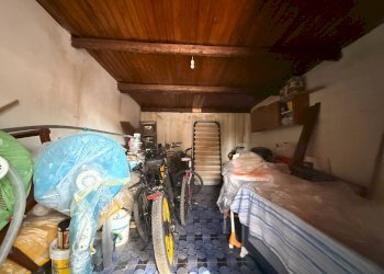 Foto 24 - Villa a Schiera STRADA PER OGNINA, Siracusa - foto 24